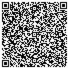 QR code with Deborah Free Image Consulting contacts