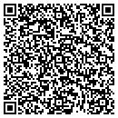 QR code with Alice M Novello contacts