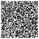 QR code with Tantalus Restaurant Bar & Cafe contacts