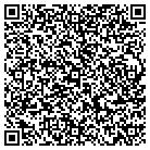 QR code with Eye Physicians and Surgeons contacts