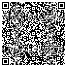 QR code with Catholic Health Syst CO contacts