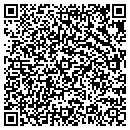 QR code with Chery's Brokerage contacts