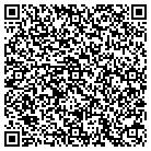 QR code with Assembly Member WB Magnarelli contacts