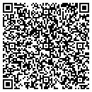 QR code with All Ages LLC contacts