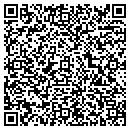 QR code with Under Control contacts