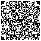 QR code with Economy Novelty & Printing Co contacts