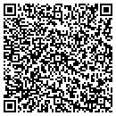 QR code with Seneca Systems Inc contacts
