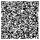 QR code with High-End Wood Floors contacts