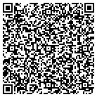QR code with Actuarial Careers Inc contacts