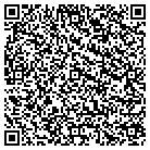 QR code with Catholic Medical Center contacts