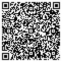 QR code with Seal & Design contacts