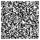 QR code with All-Ways Distributing contacts