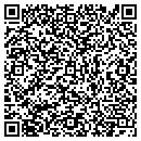 QR code with County Medicaid contacts