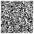 QR code with Michael A Jacobson CPA contacts