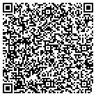 QR code with Stirrett Contracting contacts