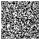 QR code with Career Team contacts