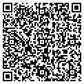 QR code with Kleen Awn contacts