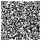 QR code with American Pride Fasteners contacts