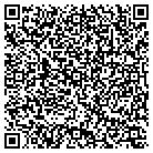 QR code with Compufit Computer Center contacts