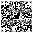 QR code with Black Sheep Bar & Grill contacts