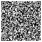 QR code with Keith Bennett Karate Academy contacts