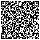 QR code with Medi-Tech Company contacts