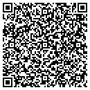 QR code with Caffe A LA Mode contacts