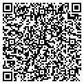 QR code with Terrace Ballet contacts