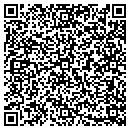 QR code with Msg Consultants contacts