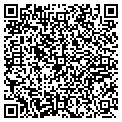 QR code with Anthony S Arcomano contacts