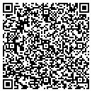 QR code with Universal Child Center Inc contacts