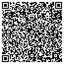 QR code with Kraus Management contacts