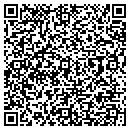 QR code with Clog Busters contacts