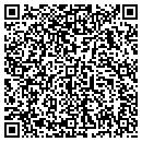 QR code with Edison Association contacts