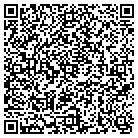QR code with Mario Fischetti Nursery contacts