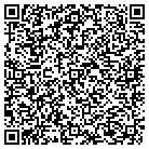QR code with Correctional Service Department contacts