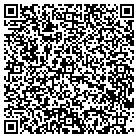 QR code with Stephen H Finklestein contacts