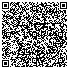 QR code with Houses Loading Service Inc contacts