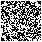 QR code with Corporate Computer Solutions contacts