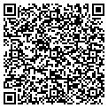 QR code with Roblis Trucking Inc contacts