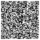 QR code with Yeshiva Sharei Torah Toddler contacts
