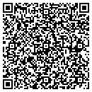 QR code with Torrisi Paul F contacts