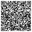 QR code with Mirage Studios Ltd contacts