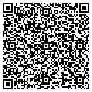 QR code with Lavie International contacts