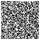 QR code with Dunn & Sgromo Engineers contacts