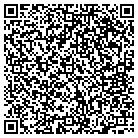 QR code with Thomas Creek Ice Arena Pro Shp contacts