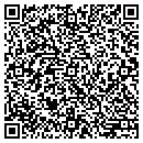 QR code with Juliang Deng MD contacts