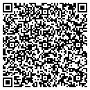 QR code with Lea M Shemet DDS contacts