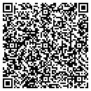 QR code with Philip A Hicks CPA contacts