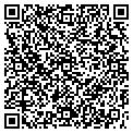 QR code with A&A Tobacco contacts